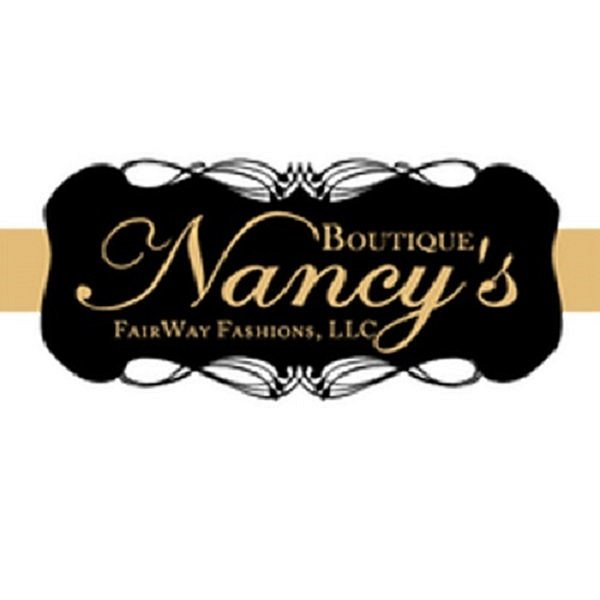 Nancy's Boutique image
