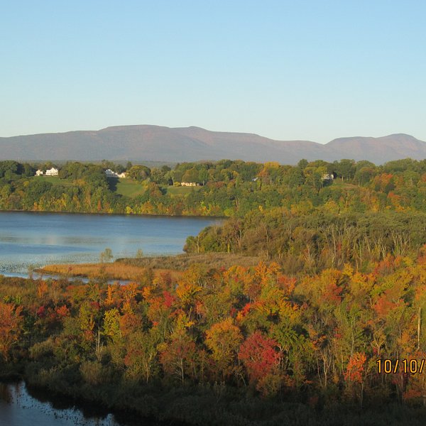 DUTCHMAN'S LANDING PARK (Catskill) All You Need to Know BEFORE You Go