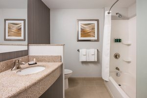 Room & Suite