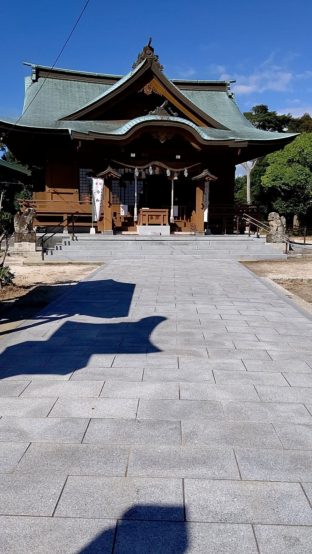 Hikari, Japan 2022: Best Places to Visit - Tripadvisor