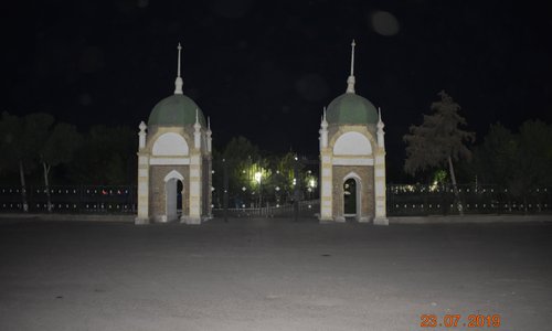 Kogon, Usbekistan Tourismus in Kogon Tripadvisor