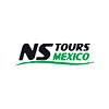 NSTours México