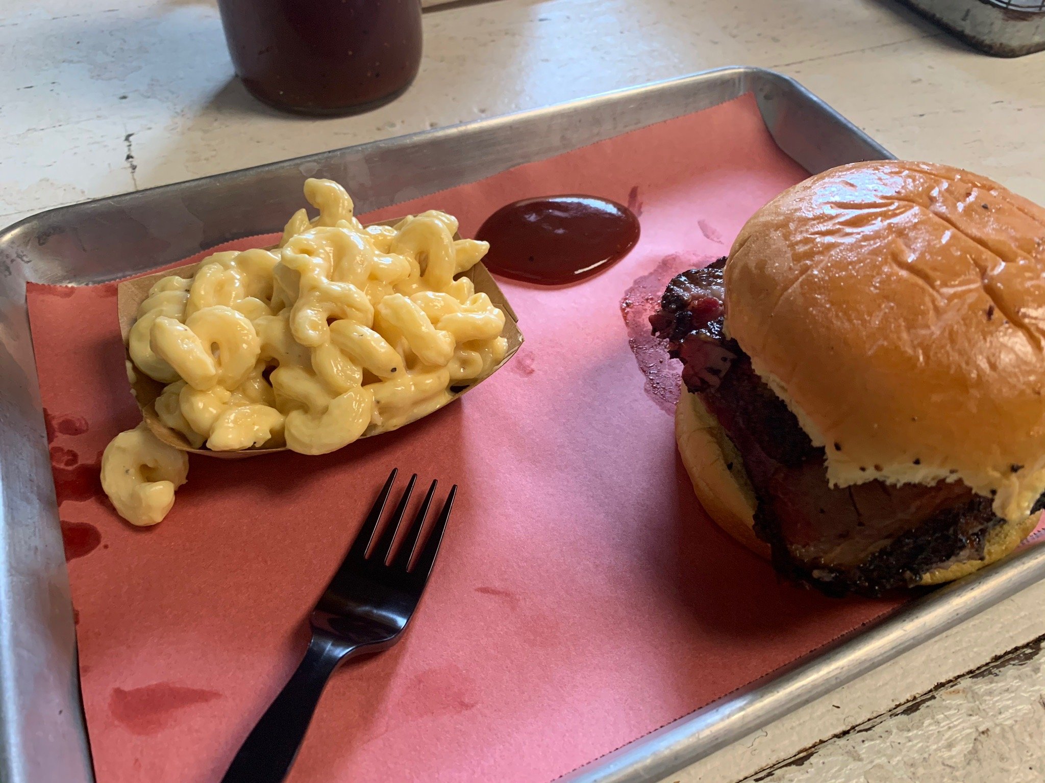 THE BEST BBQ Restaurants in Burton Updated 2024 Tripadvisor