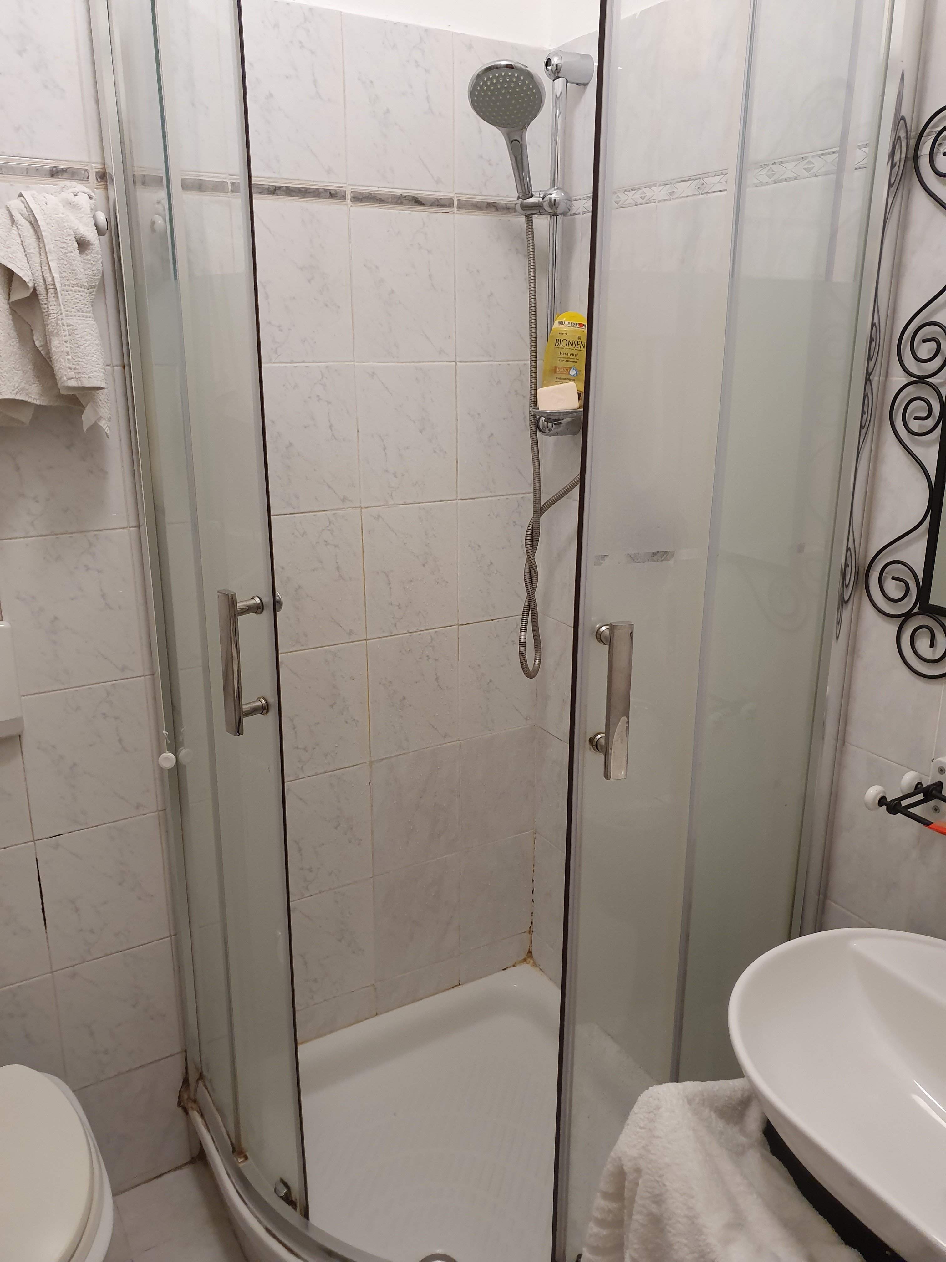 B&B SANTA CROCE - Prices & Reviews (Rome, Italy)