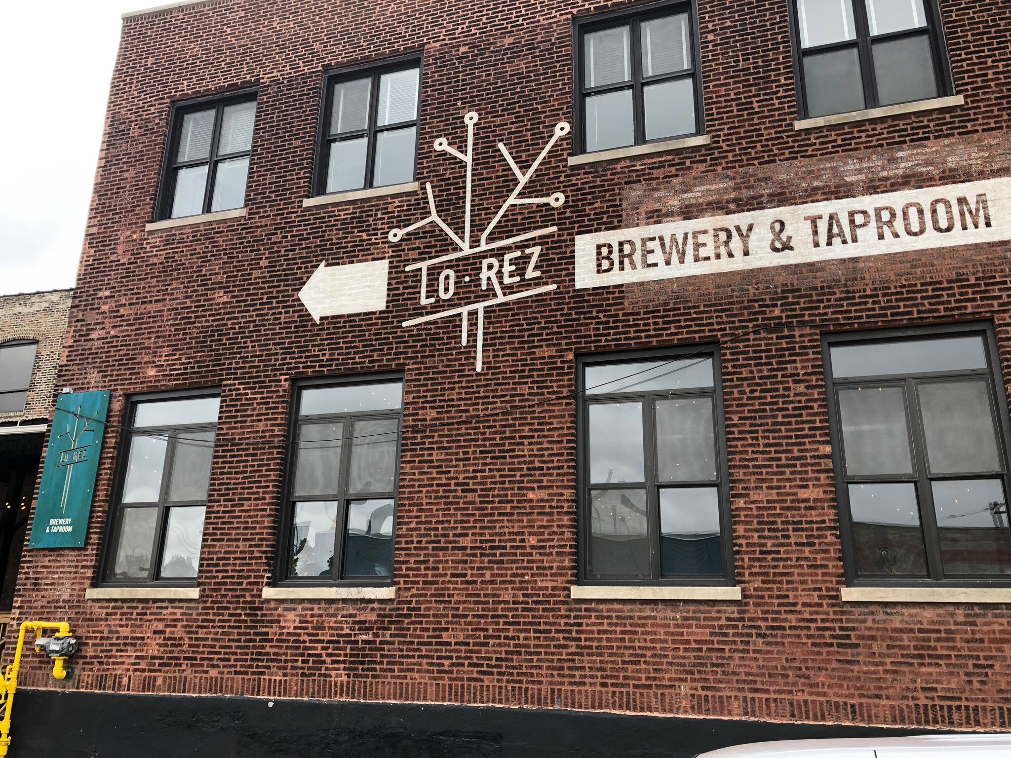 THE 10 BEST Chicago Breweries (Updated 2023) - Tripadvisor