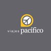 VIPACPERU