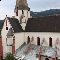 Kirche