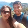 Lauren & Jason