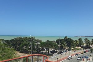 Quarto e suíte