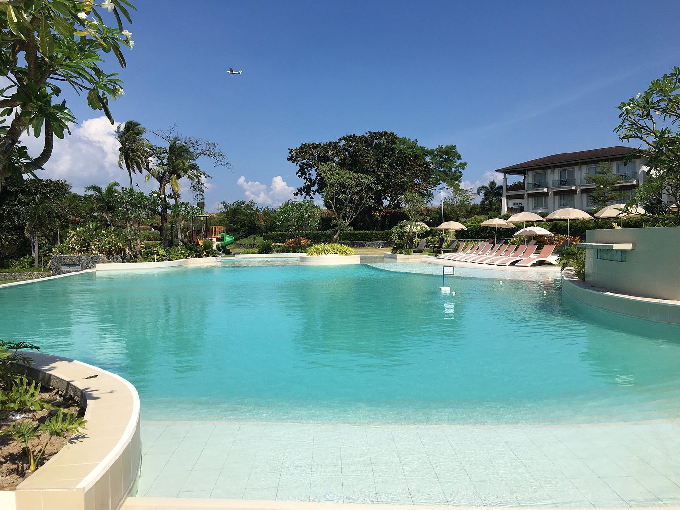 Acea Subic Beach Resort Updated 2022 Prices Reviews And Photos Subic Bay Freeport Zone 