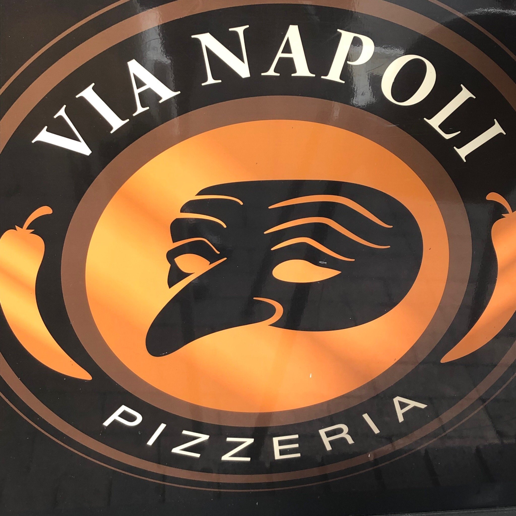 VIA NAPOLI PIZZERIA, Lane Cove - Restaurant Reviews, Photos & Phone Number - Tripadvisor