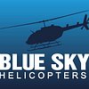 Blue Sky Helicopters