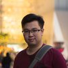 Michael Tanujaya