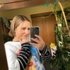 Amelia_J