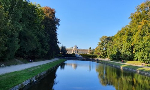 Tervuren, Belgium 2023: Best Places to Visit - Tripadvisor