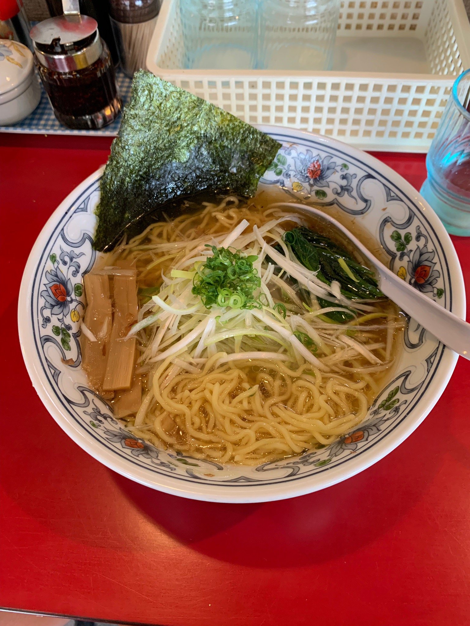 らーめん&餃子麺吉 (田原市) の口コミ3件 - トリップアドバイザー