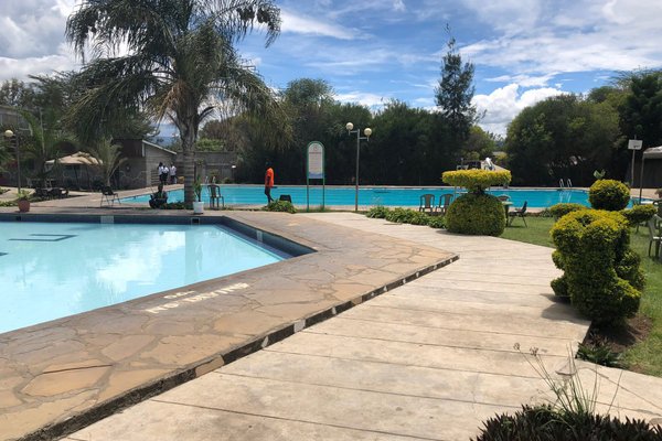 Nakuru Tourism And Holidays Best Of Nakuru Kenya Tripadvisor