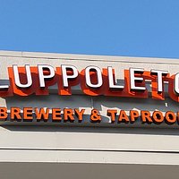 The Sign