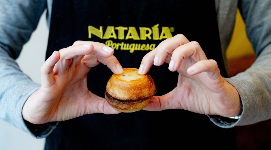 The best Pastel de Belen in Buenos Aires