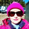 Rosalie R