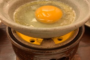 餐飲