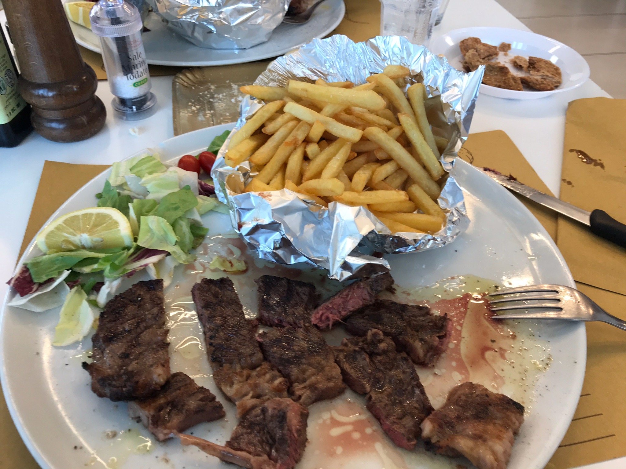 THE 10 BEST Restaurants in Pegognaga - Updated January 2025 - Tripadvisor