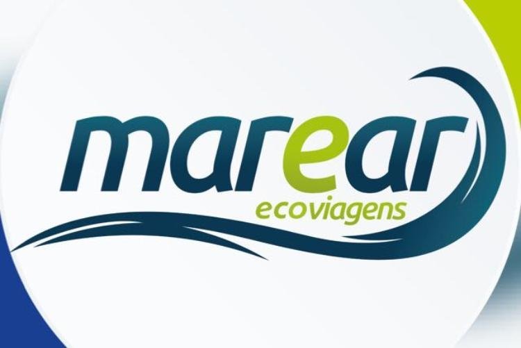 Marear Viagens - 아라카주 - Marear Viagens의 리뷰 - 트립어드바이저
