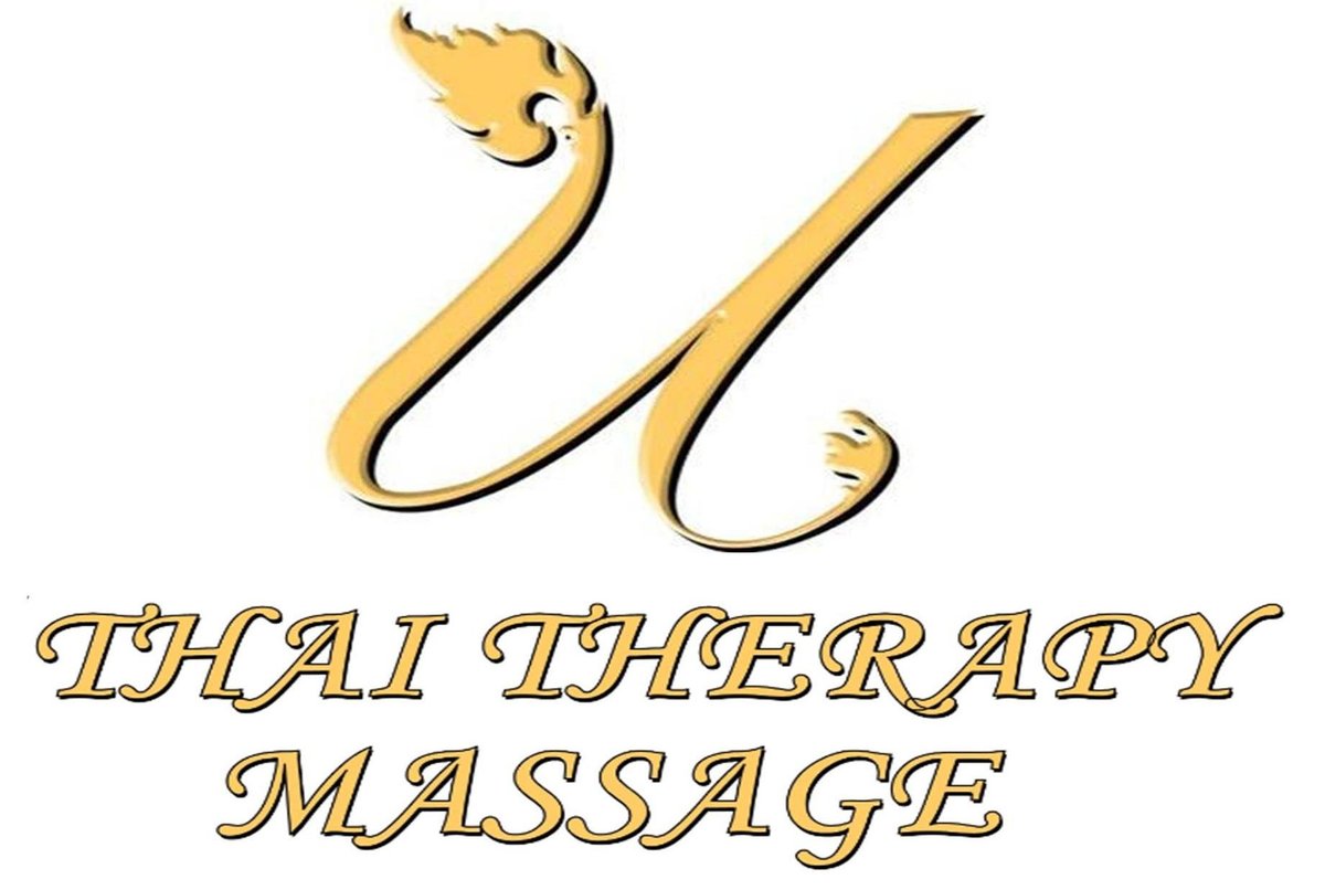 U Thai Therapy Massage - All You Need to Know BEFORE You Go (2024)