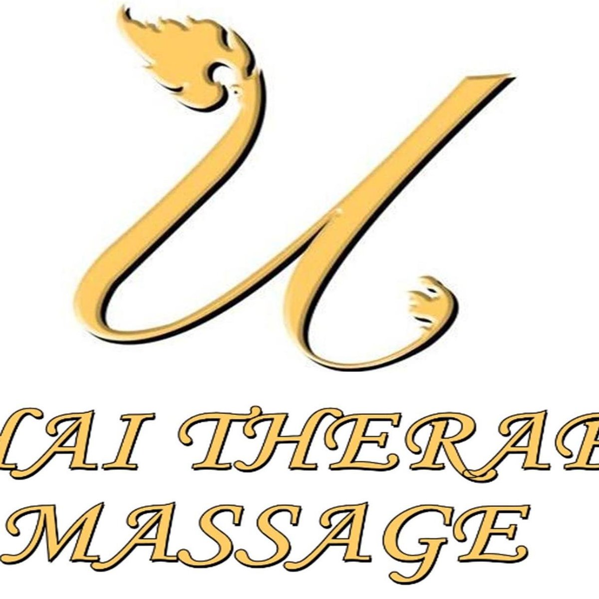 U Thai Therapy Massage - All You Need to Know BEFORE You Go (2024)