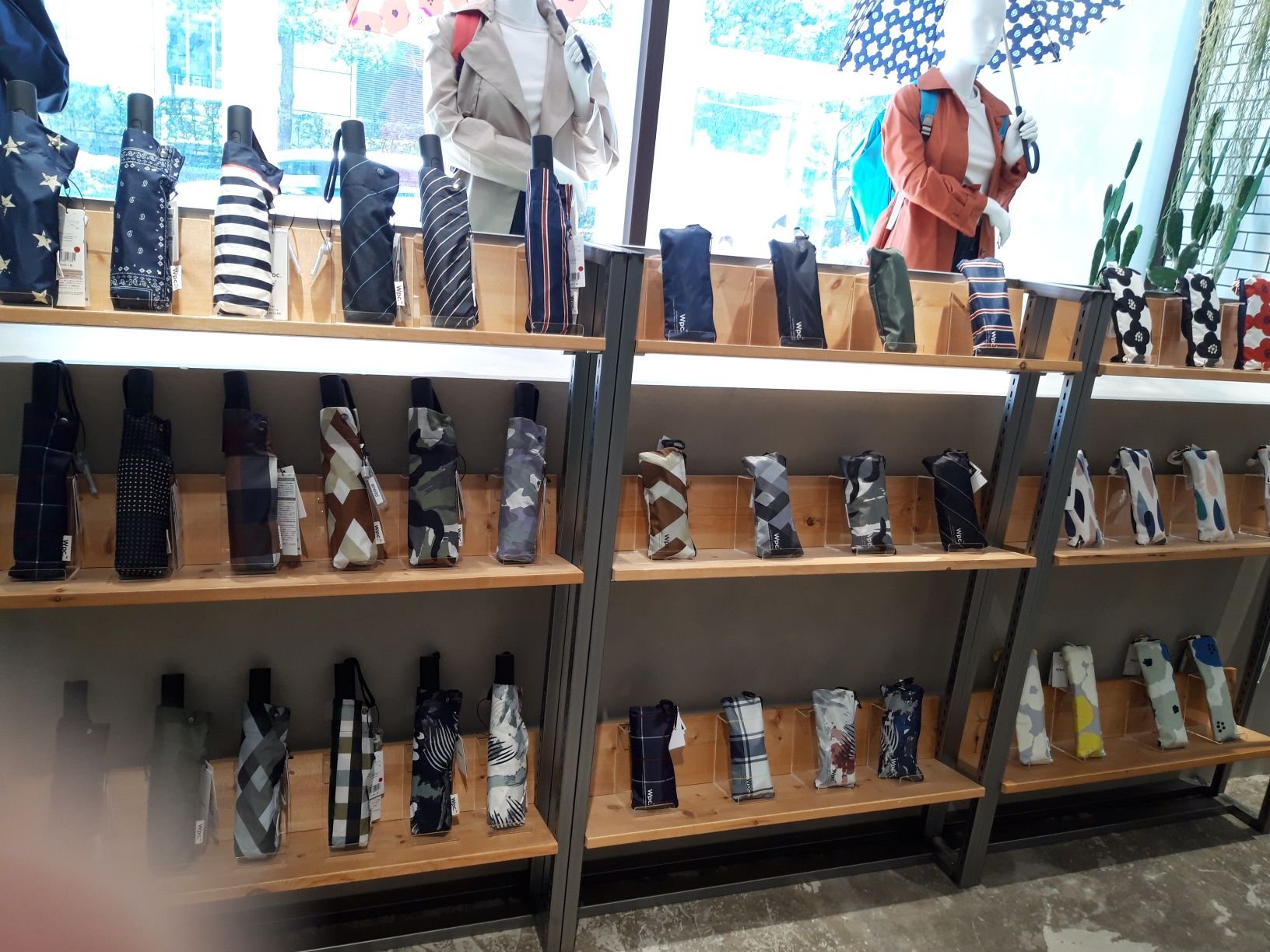 Anello store clearance