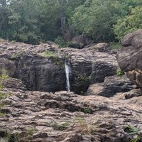 Agasthiyar Falls (Tirunelveli) - All You Need to Know BEFORE You Go