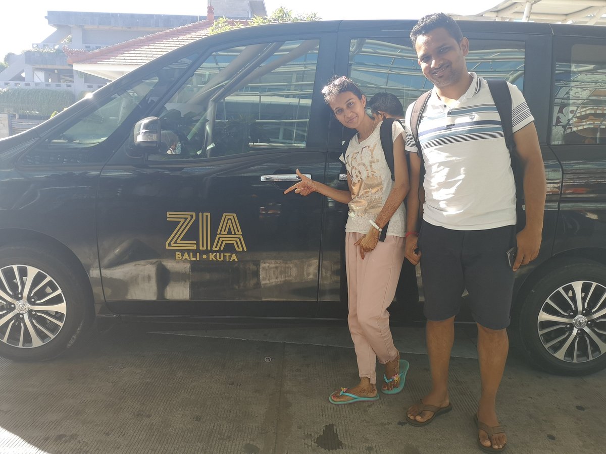 Zia Tour Trans Bali Ce Quil Faut Savoir Pour Votre Visite 2023 