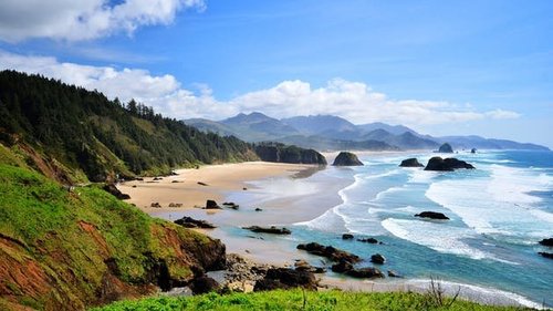 Pacific City 2021: Best of Pacific City, OR Tourism - Tripadvisor