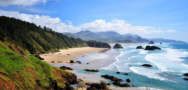 Pacific City, OR 2023: Best Places to Visit - Tripadvisor