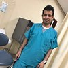 Ahmed Al Mofarij
