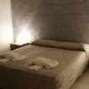 MSCamere