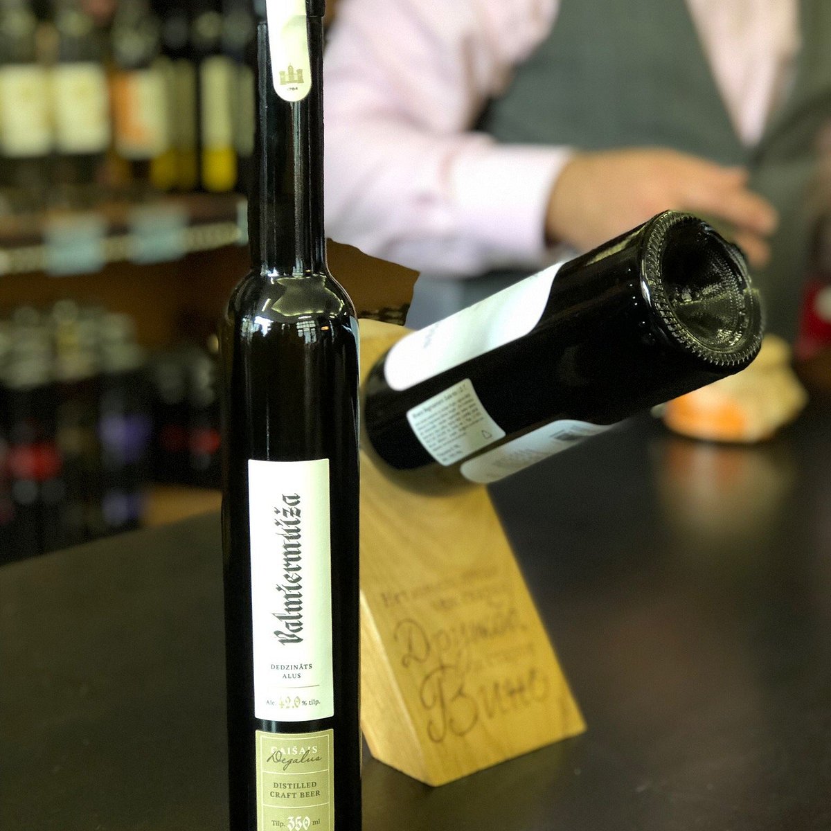 Tincture Sincere, Рига: лучшие советы перед посещением - Tripadvisor