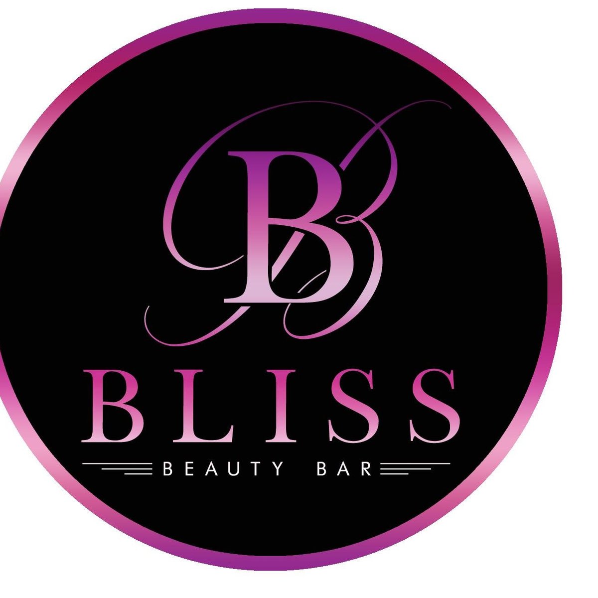 Bliss Beauty Bar (Kololi) - All You Need to Know BEFORE You Go