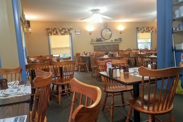 THE 10 BEST Restaurants in Athol (Updated July 2024) - Tripadvisor