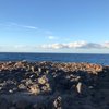 shelhope84