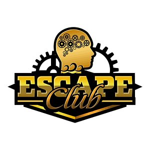 Escape Hotel monta jogo de escape na Roda Rico em São Paulo