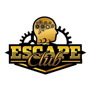 Escape 60 - Vila Olímpia - O que saber antes de ir (ATUALIZADO 2023)