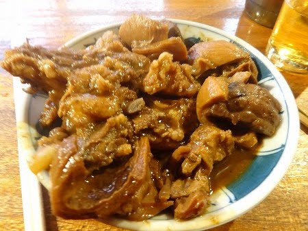 宇ち多゛ (葛飾区) の口コミ38件 - トリップアドバイザー