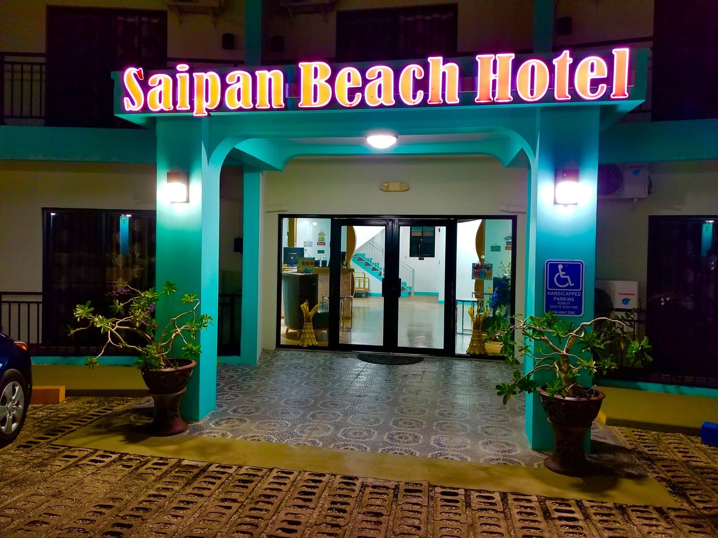 saipan-beach-hotel-updated-2022-prices-mariana-islands