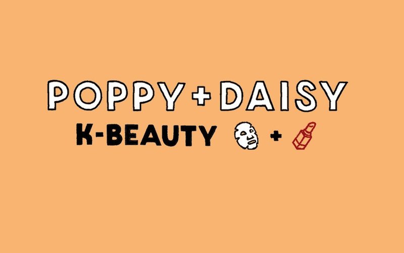 Poppy & Daisy - 모건타운 - Poppy & Daisy의 리뷰 - 트립어드바이저