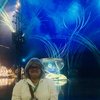 Regineide R