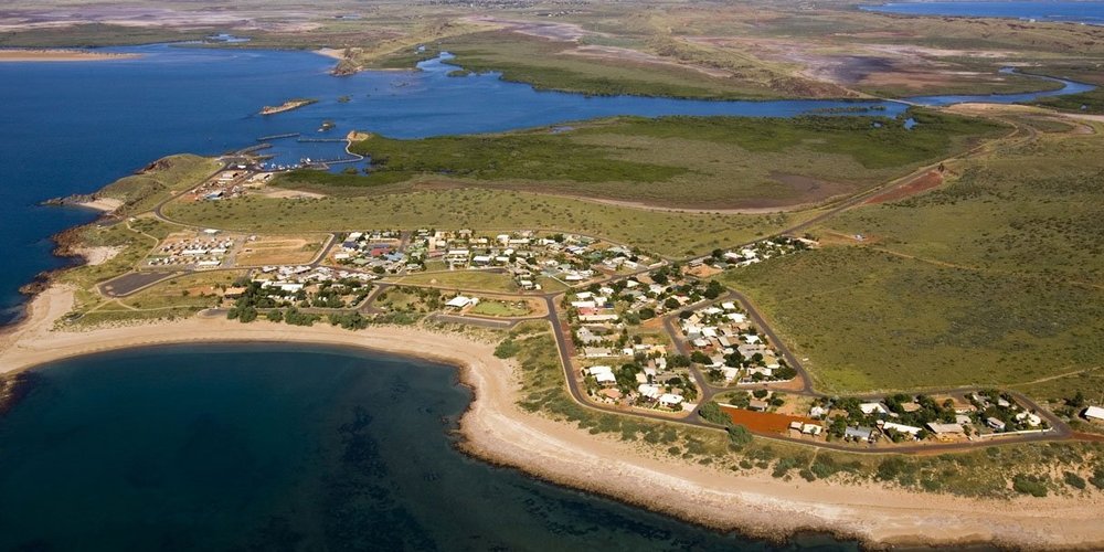 Point Samson, Australia 2023: Best Places to Visit - Tripadvisor