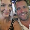 Amanda and Jay