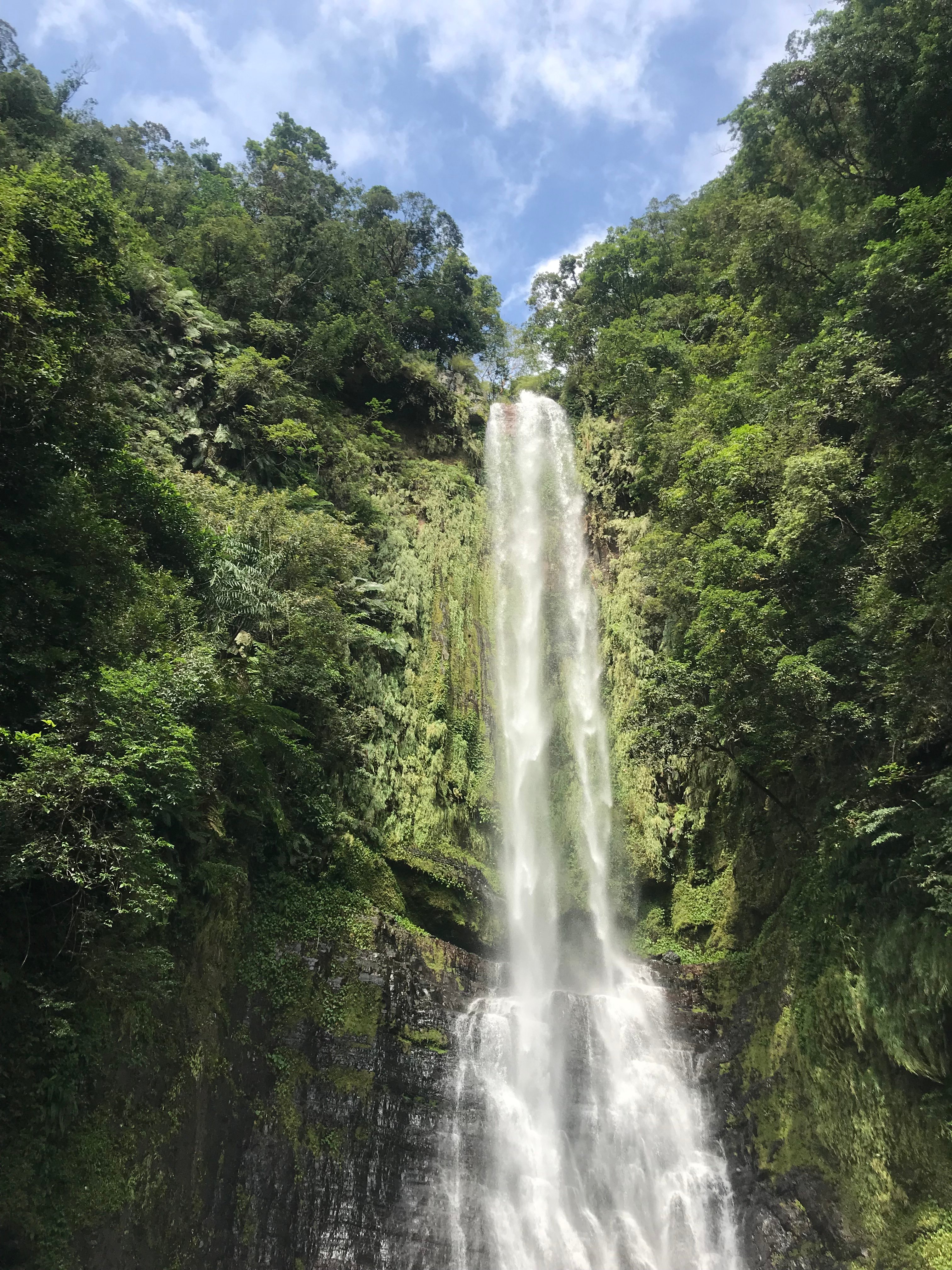 Wufengchi Waterfall (2025) - All You Need to Know BEFORE You Wufengchi Waterfall (2025) - All You Need to Know BEFORE You
