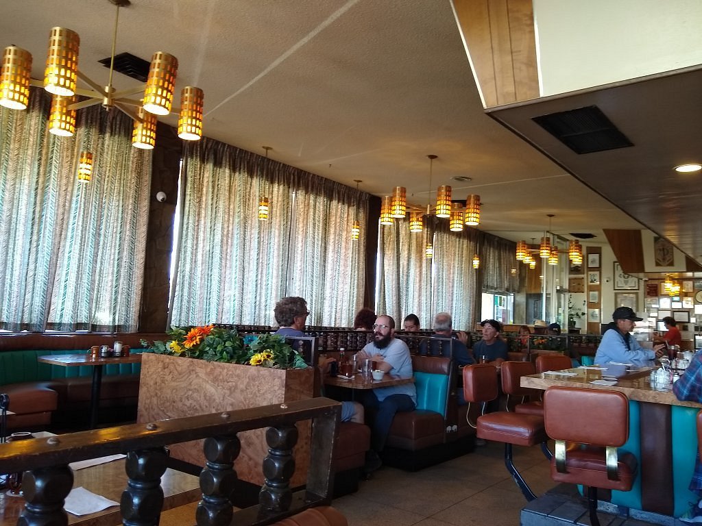 LA COCINA CALI-MEX RESTAURANT, Des Moines - Menu, Prices & Restaurant  Reviews - Tripadvisor